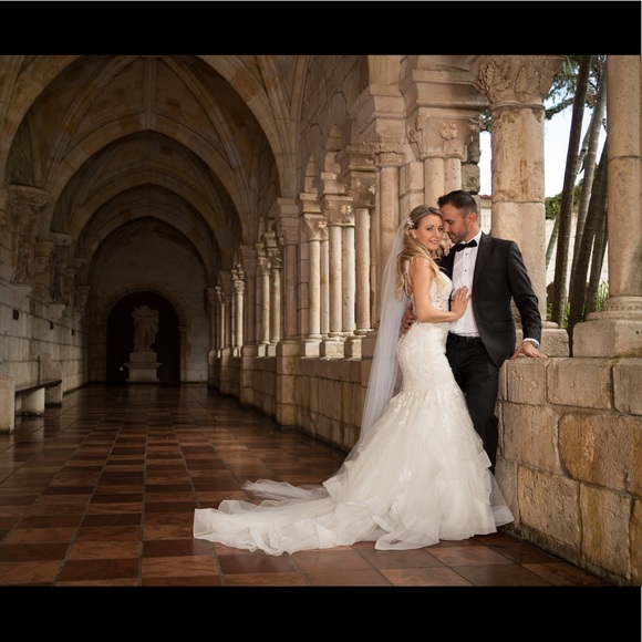 Meet your Posher, Aggi - Picture 8 of 14